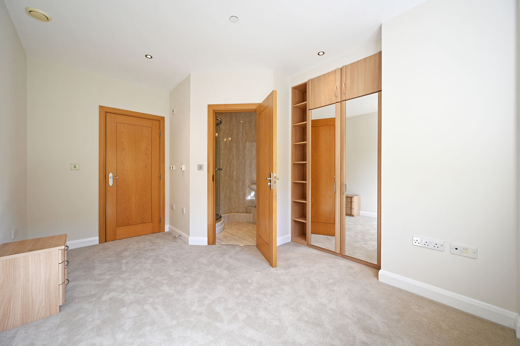 268 Ecclesall Road South Ecclesall